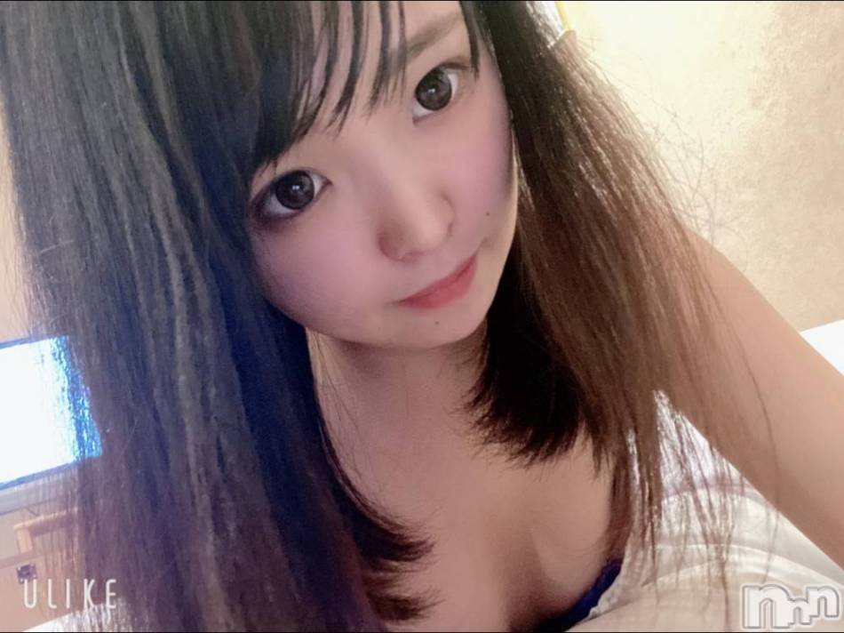 長岡デリヘル(ルーキー)の2020年5月21日お店速報「激かわ！！現役専門学校生×18歳美少女『まりいちゃん』体験入店出勤中！！」