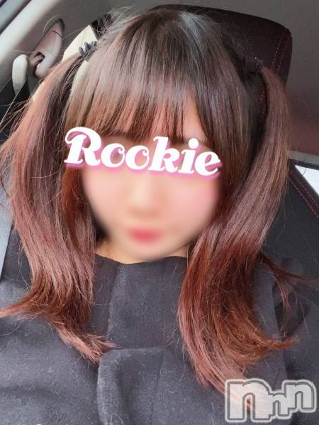 長岡デリヘル(ルーキー)の2020年5月25日お店速報「令和の巨乳祭り好評開催中！！現役女子大生H乳VSふわふわロケットG乳」