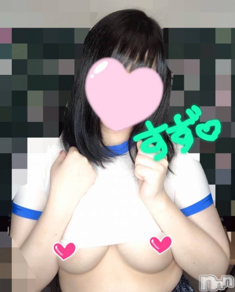 長岡デリヘル(ルーキー)の2020年5月26日お店速報「令和の巨乳祭り好評開催中！！現役女子大生H乳VSふわふわロケットG乳」