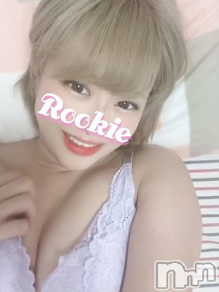 長岡デリヘル(ルーキー)の2020年6月3日お店速報「高畑充希似の大人可愛いEカップ美女『いおりちゃん』緊急体験入店！！」