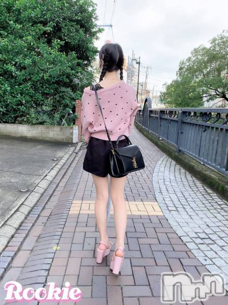 長岡デリヘル(ルーキー)の2020年6月6日お店速報「エモい美少女との３Ｐコース！！リアル王様プレイをお楽しみ下さいませ」