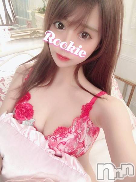 長岡デリヘル(ルーキー)の2020年6月8日お店速報「緊急速報！！もの凄い美人が2名同時体験入店！！レベルの違いをご体感あれ♪」