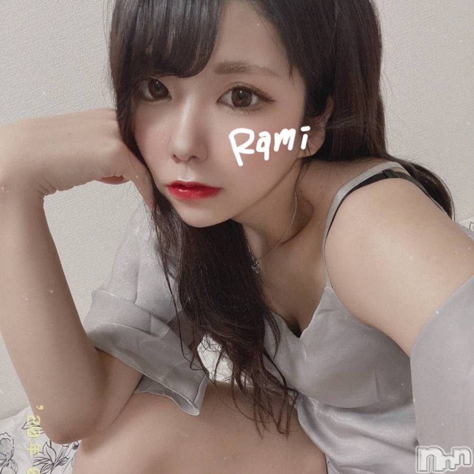 長岡デリヘル(ルーキー)の2020年6月11日お店速報「本日も圧倒的に綺麗で可愛い子を揃えました♪大手芸能プロダクション提携店」