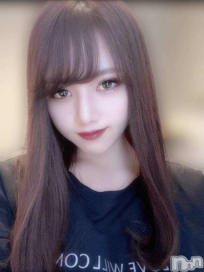 長岡デリヘル(ルーキー)の2020年6月11日お店速報「破壊力抜群これが全国ランカー入りの美しさと尊さとエロさ！！」