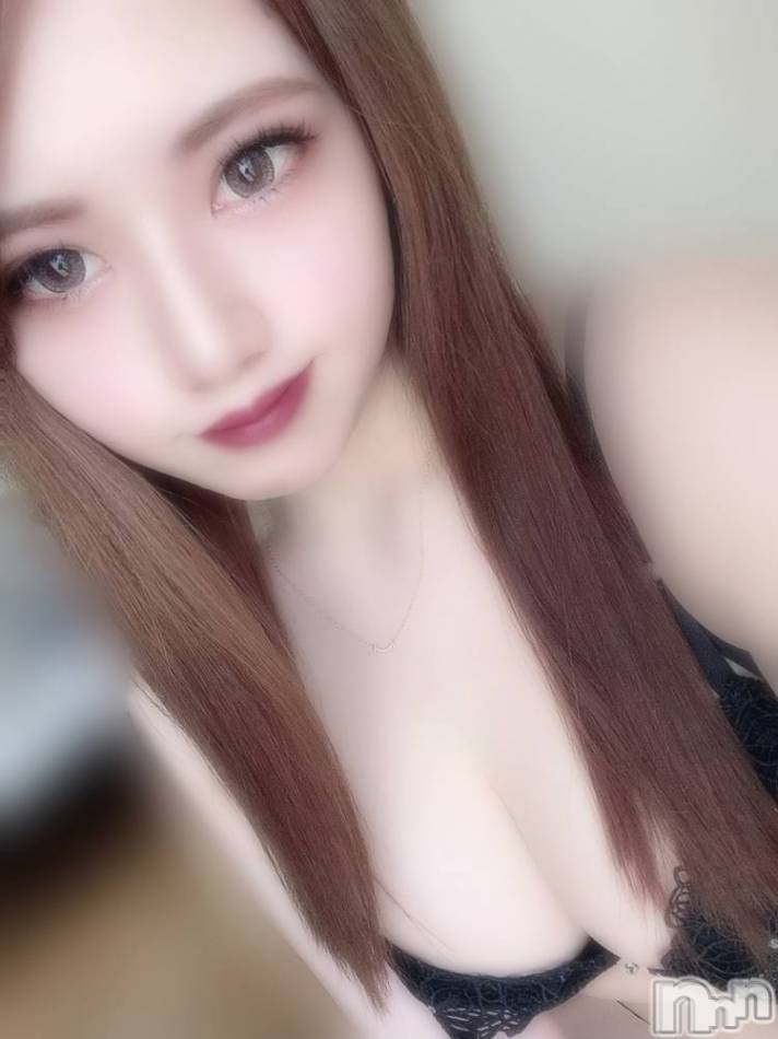 長岡デリヘル(ルーキー)の2020年6月13日お店速報「ROOKIE史上最高レベルの美女『あやかちゃん』まだ空き有ります！！」