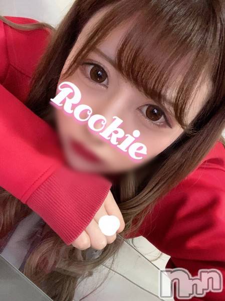 長岡デリヘル(ルーキー)の2020年6月15日お店速報「街で見かける誰もが振り返ってしまう様な可愛い女の子のみを厳選採用！！」