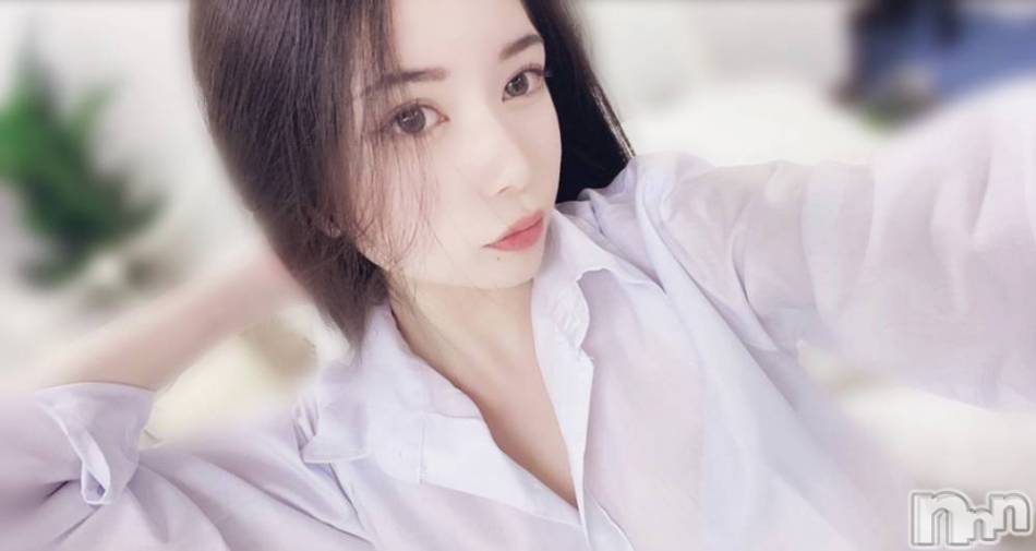 長岡デリヘル(ルーキー)の2020年6月16日お店速報「美し過ぎる18歳 × ドМスレンダー『せいらちゃん』体験入店決定！！」