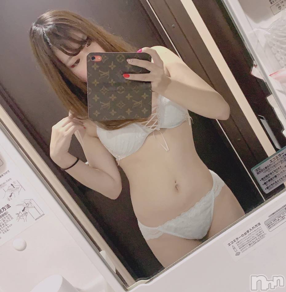 長岡デリヘル(ルーキー)の2020年6月17日お店速報「可愛すぎるビール売り子が体験入店！！キス好きの現役スレンダー美巨乳ＪＤ」