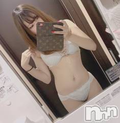 長岡デリヘル(ルーキー)の2020年6月18日お店速報「激アツの木曜日！！総勢17名出勤！！お客様の推しが必ず見つかります！！」