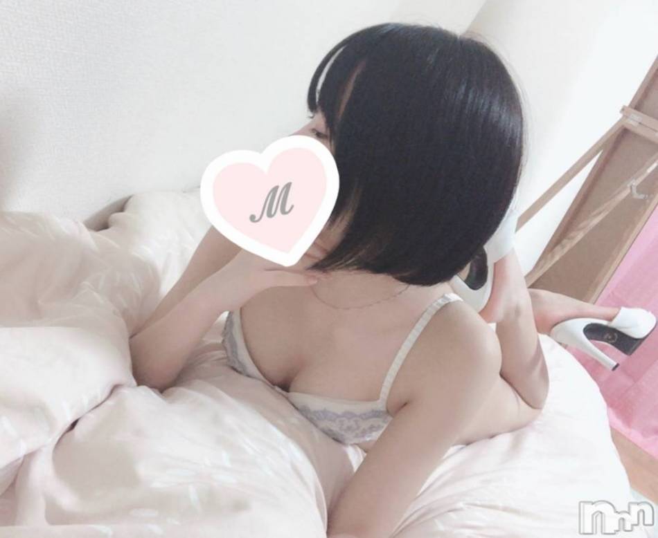 長岡デリヘル(ルーキー)の2020年6月20日お店速報「本日ほぼ完売！！せいらちゃん、まきちゃん、ラスト空き枠ございます！！」