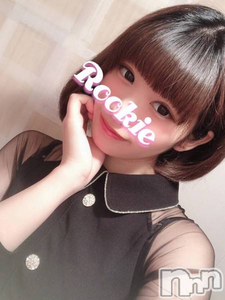 長岡デリヘル(ルーキー)の2020年6月22日お店速報「可愛すぎる現役保育士『なつめちゃん』衝撃の体験入店！！」