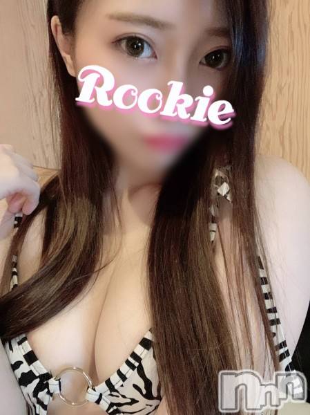 長岡デリヘル(ルーキー)の2020年6月23日お店速報「緊急速報！！極上スレンダー美女『みやびちゃん』体験入店！！」