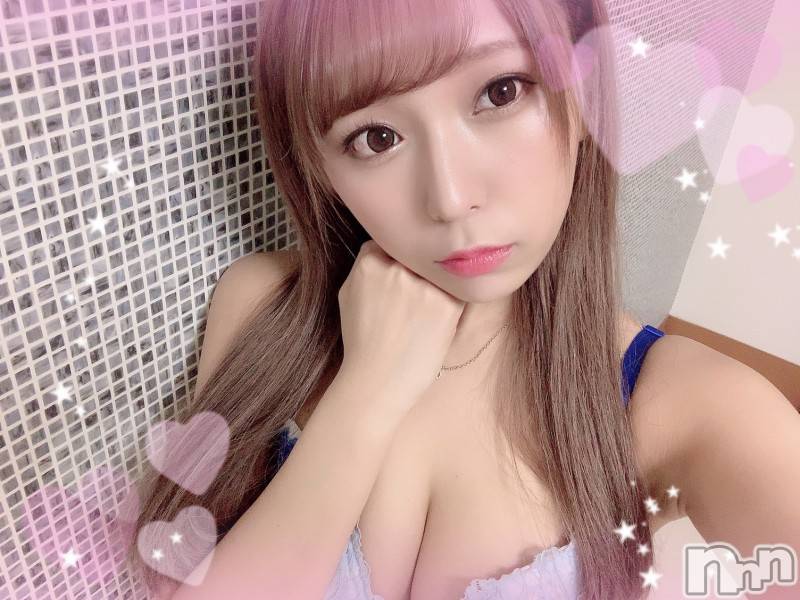 長岡デリヘル(ルーキー)の2020年6月30日お店速報「美女だらけの月末お客様大感謝祭！！オールタイムでお得な一日です！！」