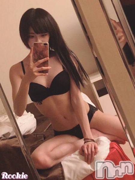 長岡デリヘル(ルーキー)の2020年7月1日お店速報「池田エライザ似★モデル系の極上美女『みおちゃん』出勤中！！」