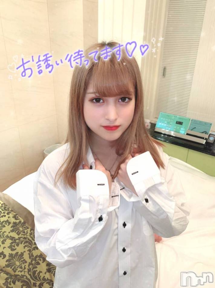 長岡デリヘル(ルーキー)の2020年7月2日お店速報「待望の出勤決定！！ローサちゃんみなみちゃんしのぶちゃん」