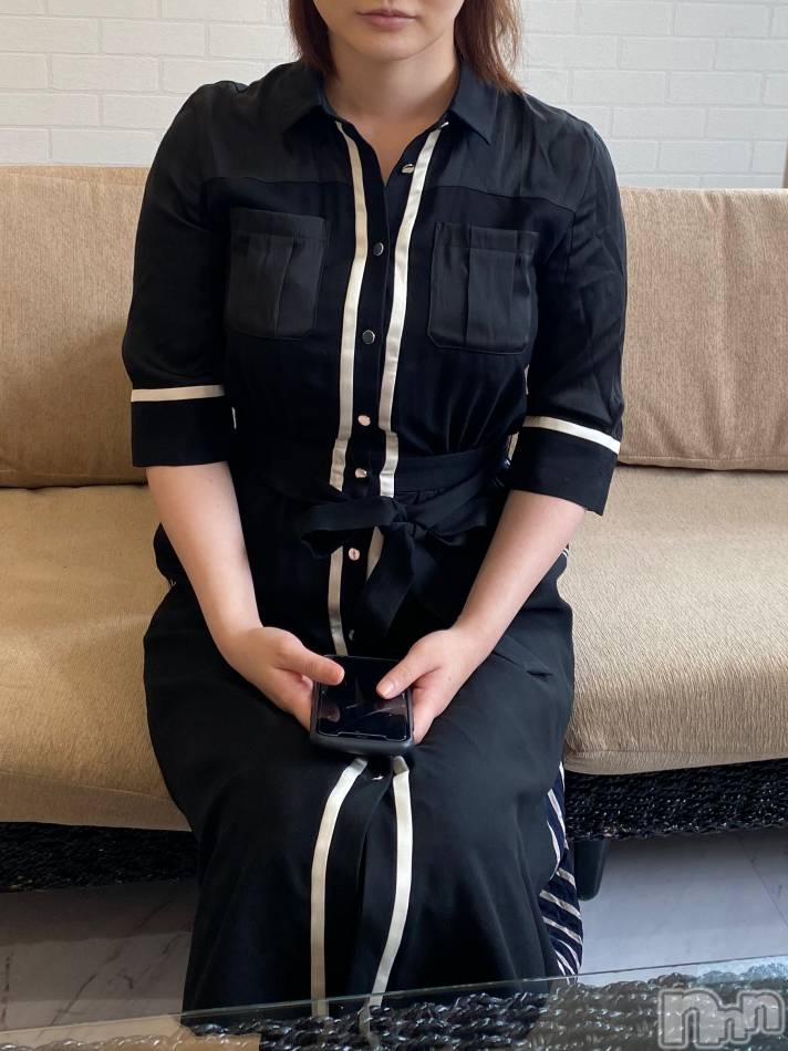 長岡デリヘル(ルーキー)の2020年7月4日お店速報「🤩緊急速報！！清楚系Ｆカップ美巨乳『つばさちゃん』体験入店！！」