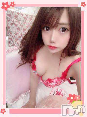 長岡デリヘル(ルーキー)の2020年7月4日お店速報「本日も綺麗で可愛い子を揃えました♪大手芸能プロダクション提携店」