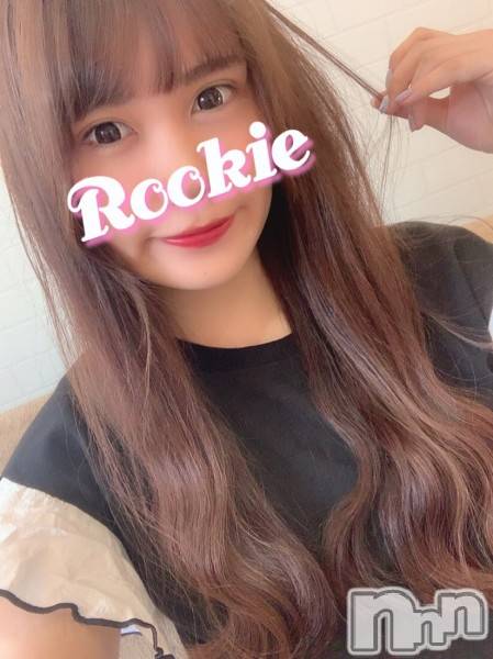 長岡デリヘル(ルーキー)の2020年7月5日お店速報「面接後から体験入店！！清楚系Ｅカップ美女『ひろかちゃん』ご予約承り中！！」