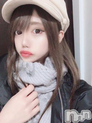 長岡デリヘル(ルーキー)の2020年7月7日お店速報「七夕もルーキーにお任せ！！圧倒的な可愛さを誇る織姫が多数出勤中！！」