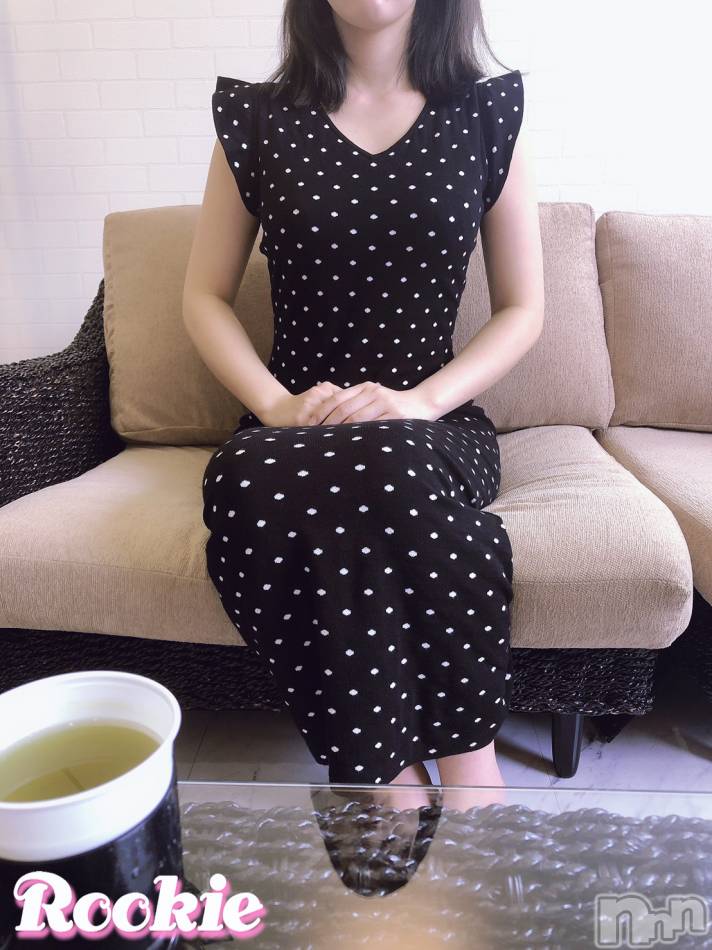 長岡デリヘル(ルーキー)の2020年7月8日お店速報「本日2名同時体験入店！！【さえかちゃん】面接終了後15時から出勤です！！」