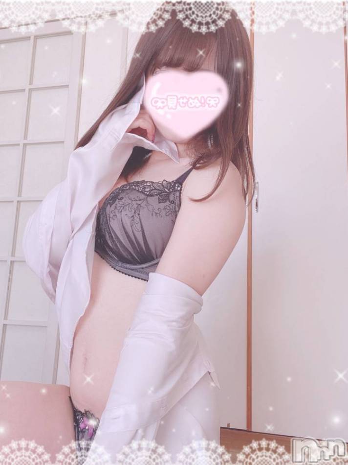 長岡デリヘル(ルーキー)の2020年7月10日お店速報「超レア出勤の激カワ新潟美人『ありさちゃん』本日出勤！！最高の美巨乳！！」