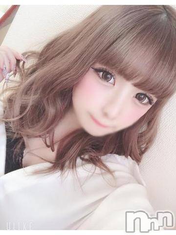 長岡デリヘル(ルーキー)の2020年7月11日お店速報「現役JD×最年少18歳経験極浅のアイドル系『ふわりちゃん』体験入店！！」