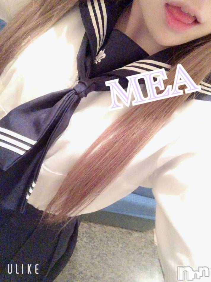 長岡デリヘル(ルーキー)の2020年7月11日お店速報「超リアル速報！！【美乳めあちゃん】ＶＳ【美尻もあちゃん】美女対決勃発中」