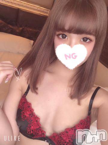 長岡デリヘル(ルーキー)の2020年7月12日お店速報「緊急速報！！キャンセル発生！！現役JD『ふわりちゃん』今スグご案内可能」