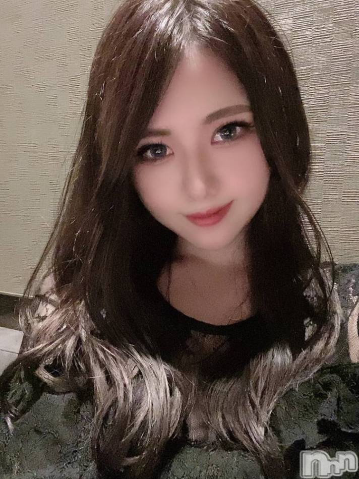 長岡デリヘル(ルーキー)の2020年7月15日お店速報「待望の出勤決定！！全国トップレベルの圧倒的美貌『あやかちゃん』」