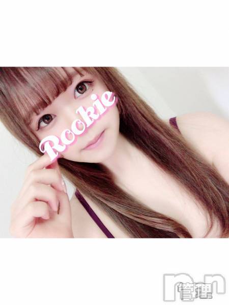 長岡デリヘル(ルーキー)の2020年7月17日お店速報「大島優子似のスレンダーFカップ美女『れなちゃん』本日体験入店！！」