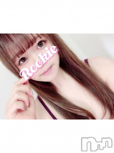 長岡デリヘル(ルーキー)の2020年7月17日お店速報「大島優子似のスレンダーFカップ美女『れなちゃん』本日体験入店！！」