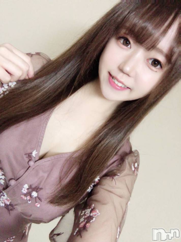長岡デリヘル(ルーキー)の2020年7月17日お店速報「大島優子似スレンダーFカップ『れなちゃん』予想を遥かに超える可愛さです」