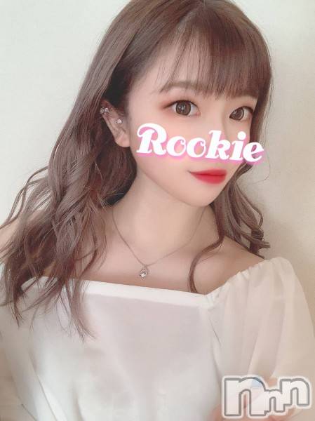 長岡デリヘル(ルーキー)の2020年7月18日お店速報「本日面接後に出勤中！！ハンパない可愛さ19歳＆超絶綺麗系21歳」