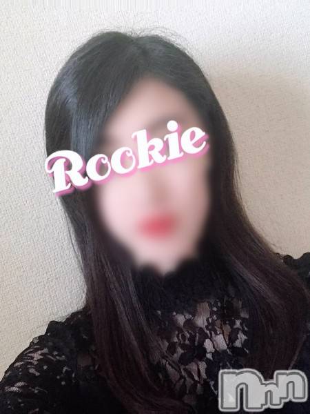 長岡デリヘル(ルーキー)の2020年7月19日お店速報「本日緊張の初体験！完全業界未経験！現役女子大生19歳！」