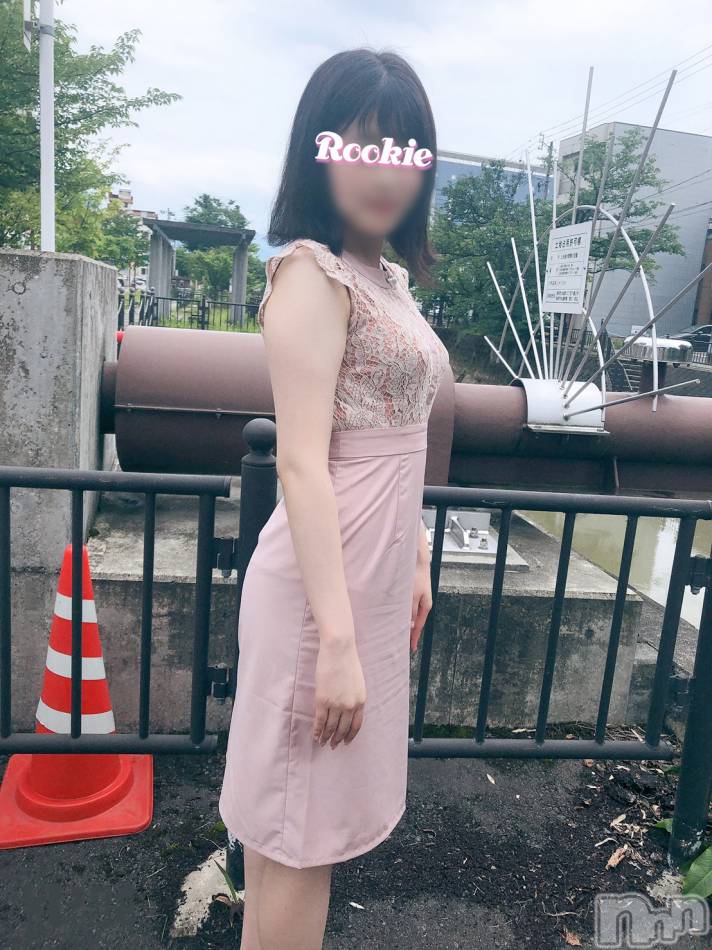長岡デリヘル(ルーキー)の2020年7月21日お店速報「超速報！！現役大学生18歳清楚巨乳『ここちゃん』今すぐご案内可能です！！」