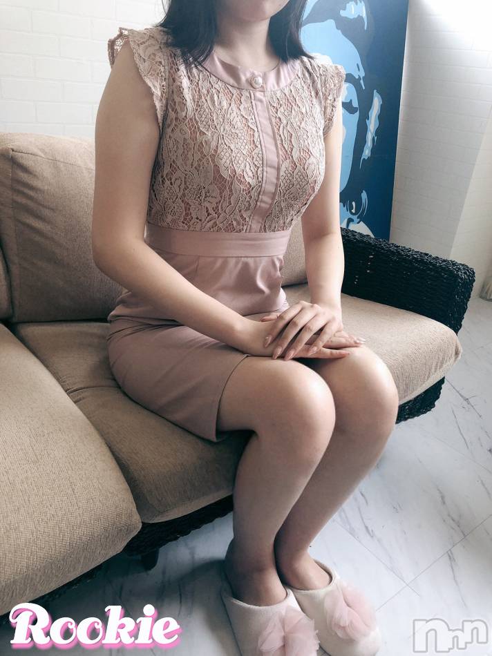 長岡デリヘル(ルーキー)の2020年7月21日お店速報「只今リアル面接中！！清楚で巨乳の現役女子大生『ここちゃん』15時～出勤」