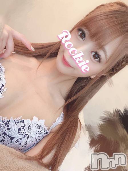 長岡デリヘル(ルーキー)の2020年7月22日お店速報「本日総勢17名の激カワ女の子が出勤！！フリー指名割引もお得です！！」