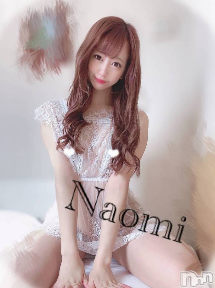 長岡デリヘル(ルーキー)の2020年7月22日お店速報「現役美容部員のハイクラス美女『なおみちゃん』今すぐご案内可能です！！」