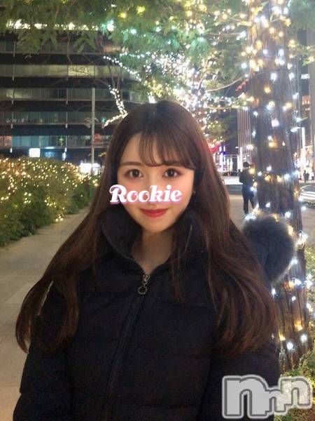 長岡デリヘル(ルーキー)の2020年7月23日お店速報「女子アナ風の清楚系Ｆカップ巨乳美女『あおいちゃん』本日体験入店！！」