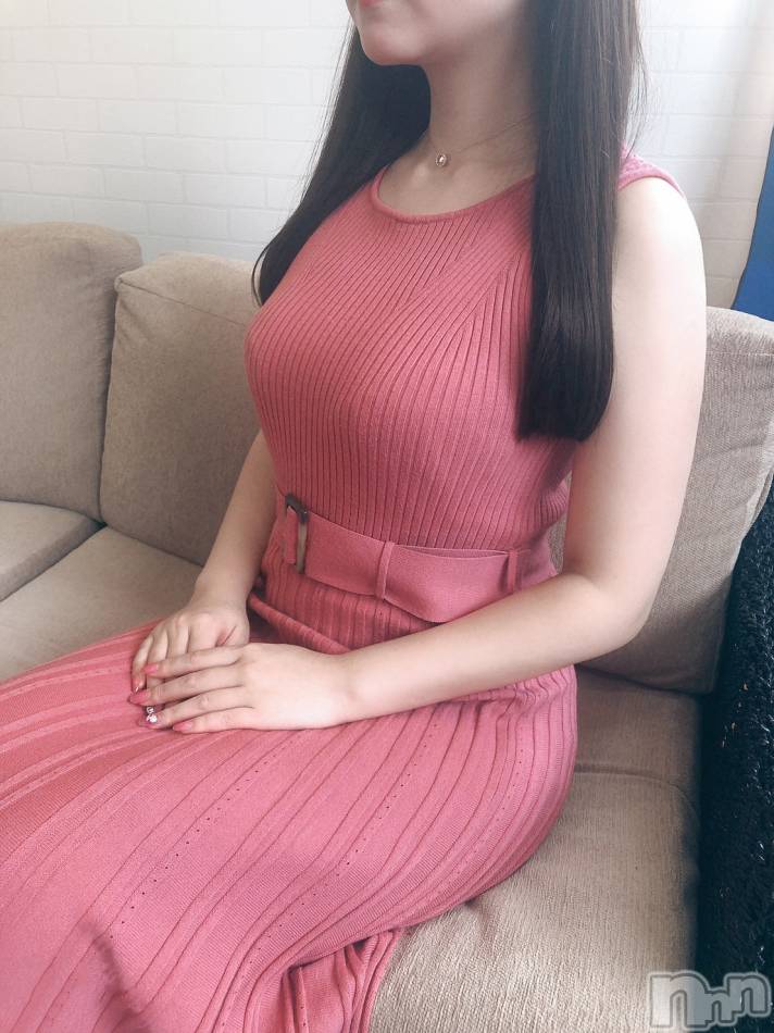 長岡デリヘル(ルーキー)の2020年7月23日お店速報「只今面接中！！女子アナ清楚系Ｆカップ美女『あおいちゃん』16時半～空き有」