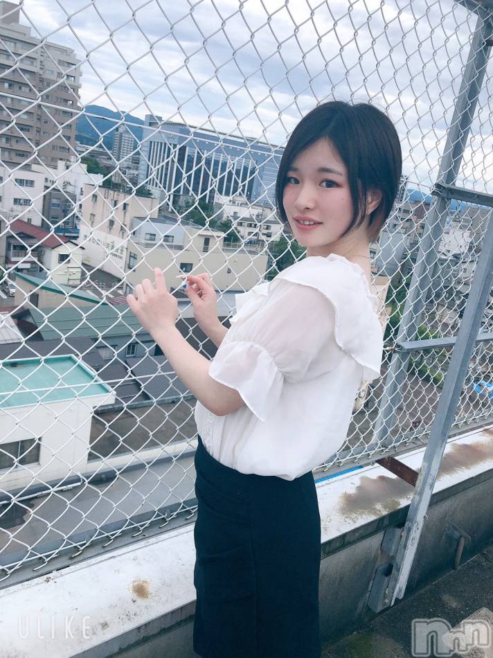 長岡デリヘル(ルーキー)の2020年7月26日お店速報「緊急面接中！！アイドル系19歳のナチュラル美少女『あのちゃん』15時～♪」