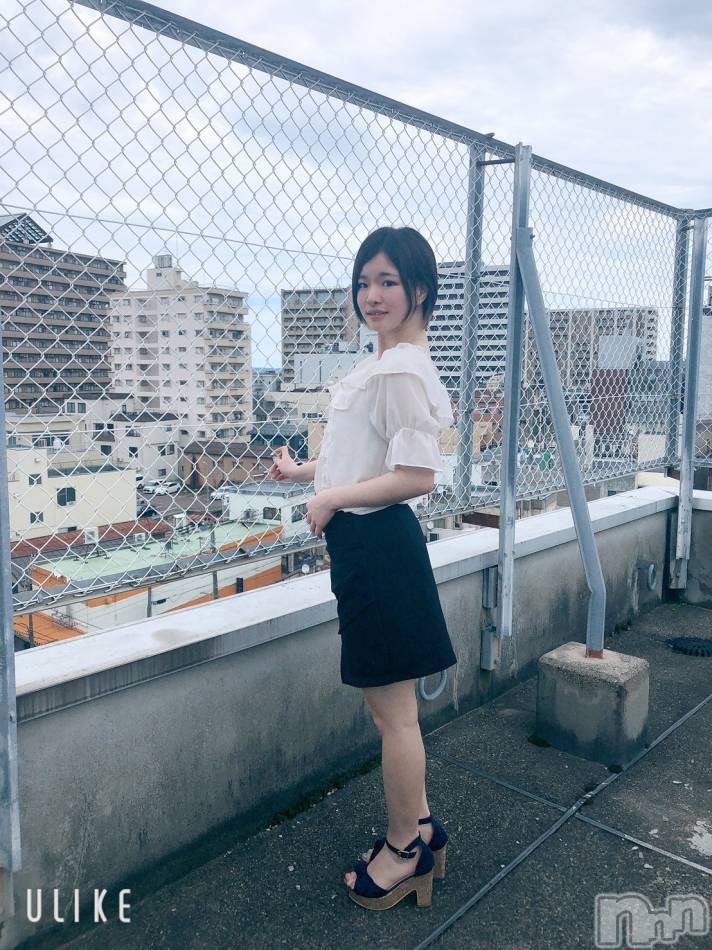 長岡デリヘル(ルーキー)の2020年7月26日お店速報「緊急速報！！足立梨花似の19歳美少女『あのちゃん』21時～御案内可能！！」