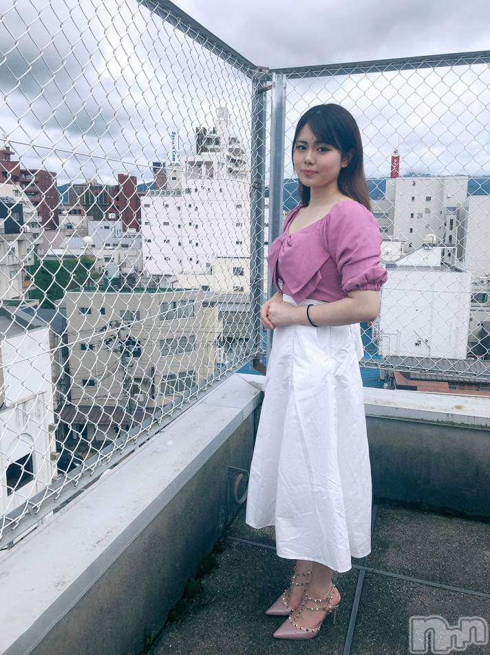 長岡デリヘル(ルーキー)の2020年7月29日お店速報「オプションほぼ可能！清楚系S級巨乳美女『なのかちゃん』今すぐご案内可能！」