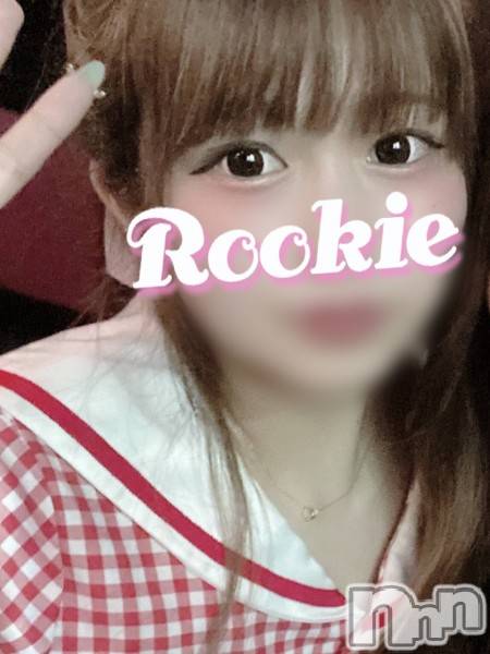 長岡デリヘル(ルーキー)の2020年7月30日お店速報「キュートでエロ可愛いすぎるっ！！ 『まりんちゃん』体験入店15時～！！」