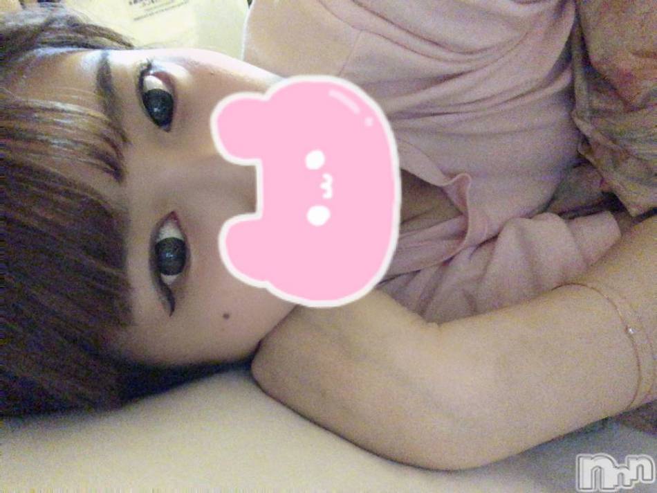 長岡デリヘル(ルーキー)の2020年7月30日お店速報「Eカップのマシュマロおっぱい『まりんちゃん』たった今空きました！！」