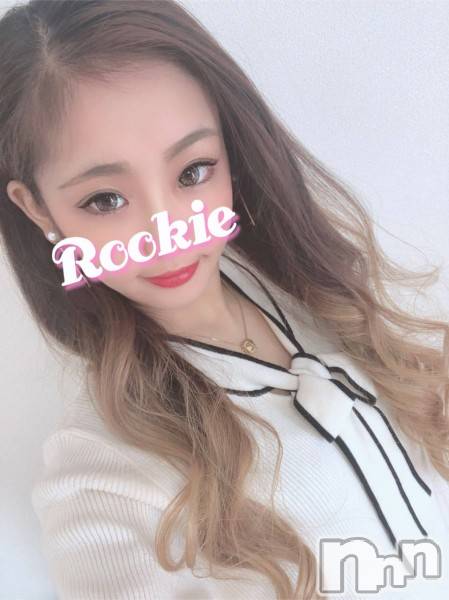 長岡デリヘル(ルーキー)の2020年7月31日お店速報「2名同時体験入店！！ほぼ未経験の綺麗系美女『りなちゃん』＆『るみちゃん』」