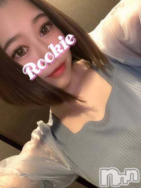 長岡デリヘル(ルーキー)の2020年8月2日お店速報「絶対に後悔させません！！河北麻友子似の現役大学生『まいちゃん』体験入店」