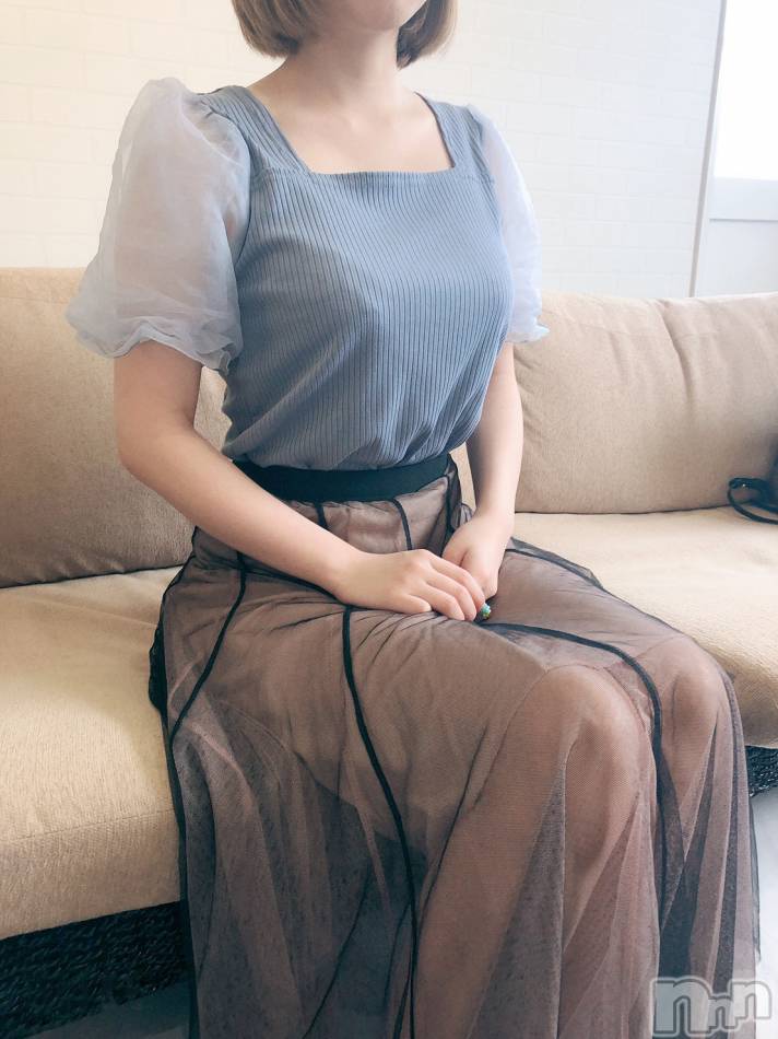 長岡デリヘル(ルーキー)の2020年8月2日お店速報「只今リアル面接中！！可愛すぎる現役大学生『まいちゃん』15時～出勤です」