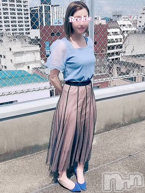 長岡デリヘル(ルーキー)の2020年8月2日お店速報「可愛くてエッチな雰囲気の現役大学生『まいちゃん』今すぐご案内可能です！！」