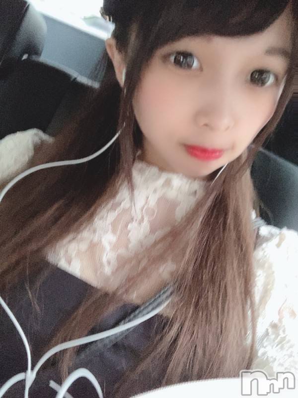 長岡デリヘル(ルーキー)の2020年8月7日お店速報「とにかくめちゃくちゃ可愛いハーフの『しえりちゃん』16時～ご予約可能！！」